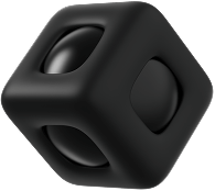 Career-Ready Developers