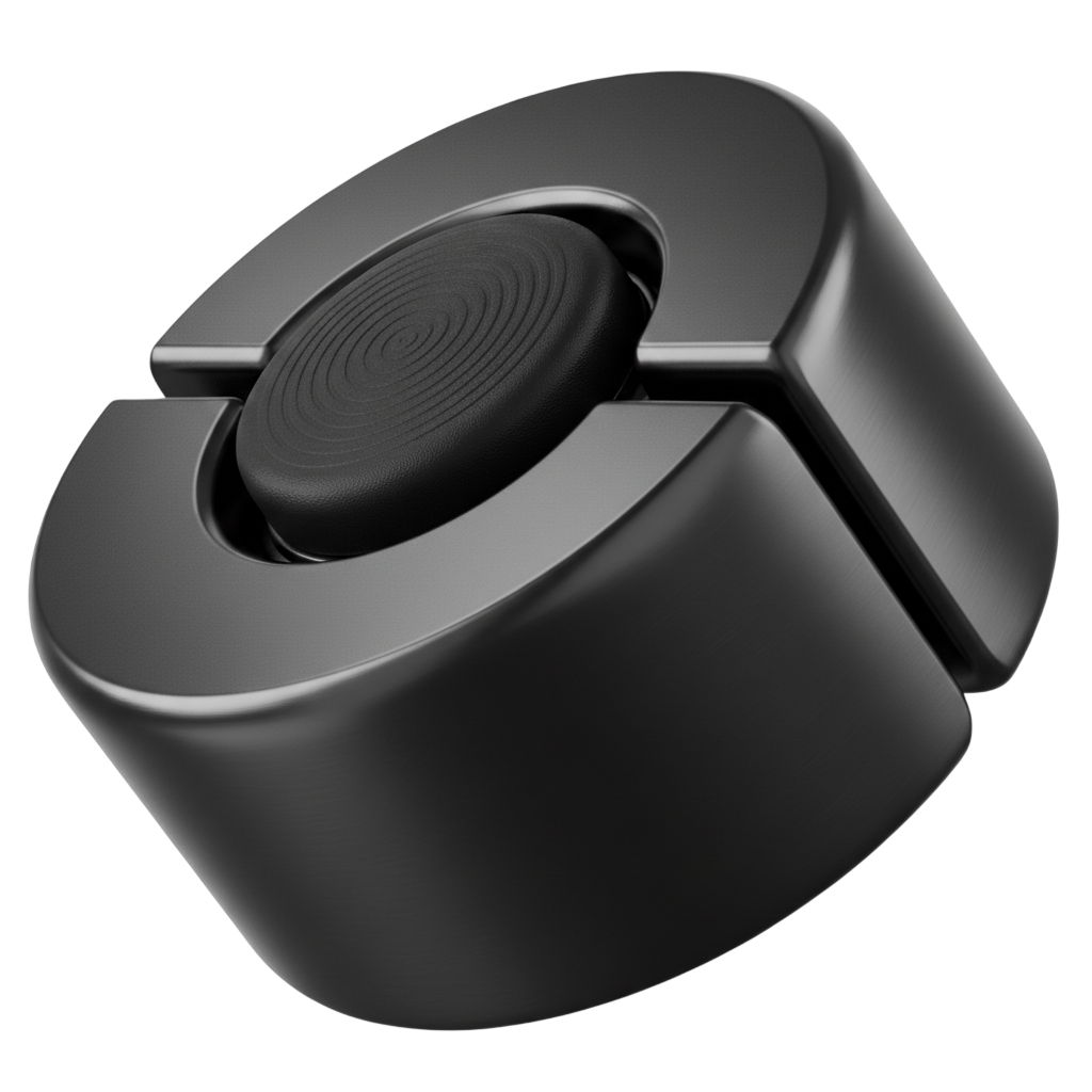 Theory Without Practice